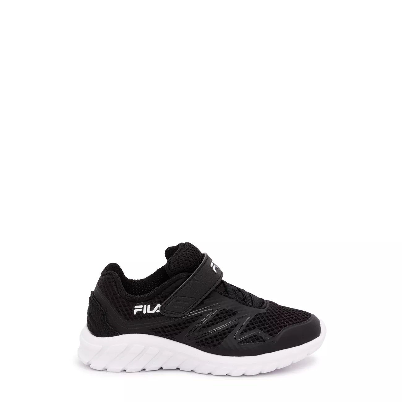 dsw fila
