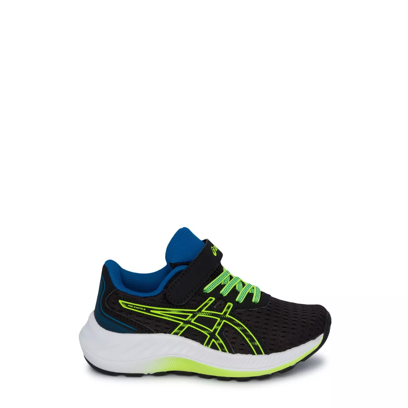 asics pre excite 7 ps