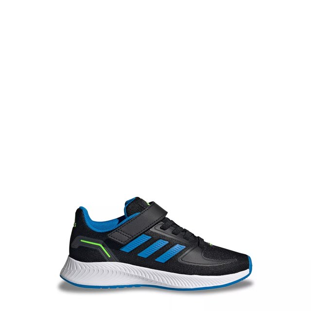 Adidas hotsell falcon boys