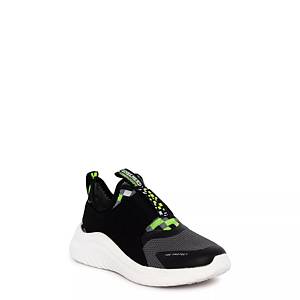 SKECHERS Men Textured Sports Shoes, Lifestyle Stores, Amar Shaheed Path