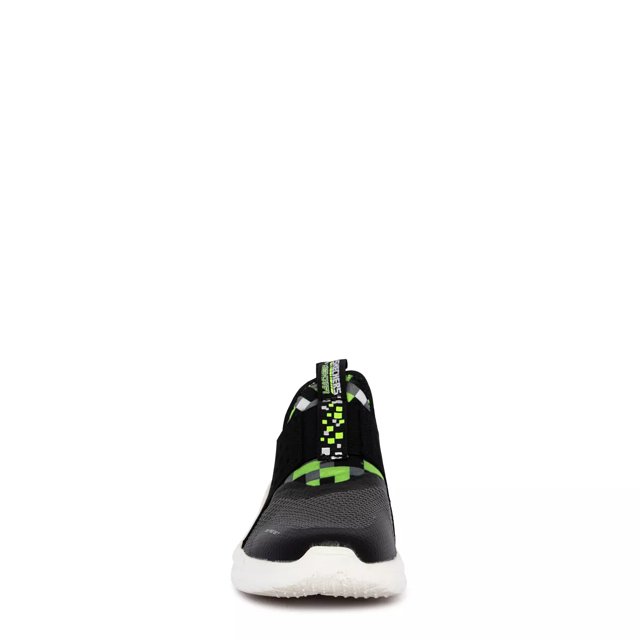 Skechers Youth Boys Mega Craft Ultra Flex 2.0 Cubor Sneaker DSW