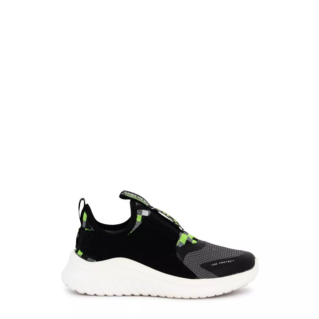 Skechers Youth Boys Mega Craft Ultra Flex 2.0 Cubor Sneaker The