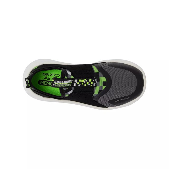 Skech air mega sale