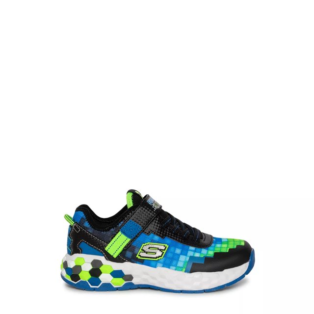 Boys skechers new arrivals