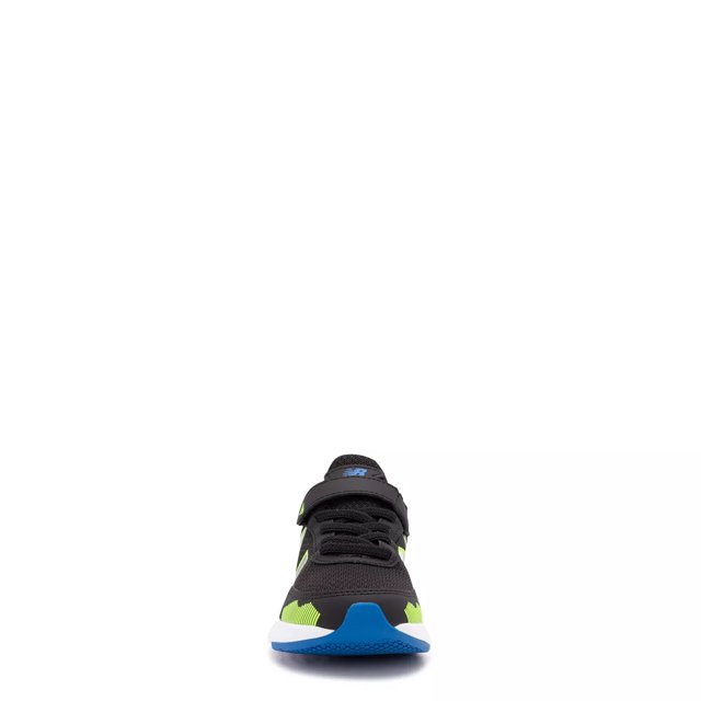 New balance kids' yparifp running shoe sale