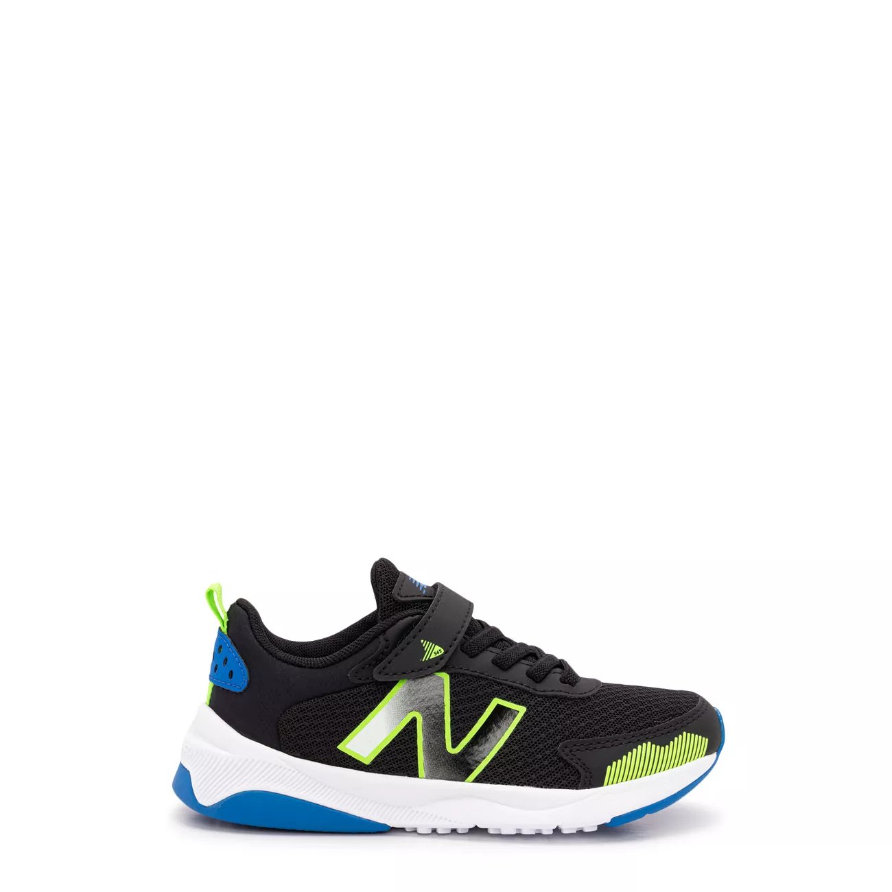 New Balance Youth Boys' 545v1 Running Shoe DSW Canada