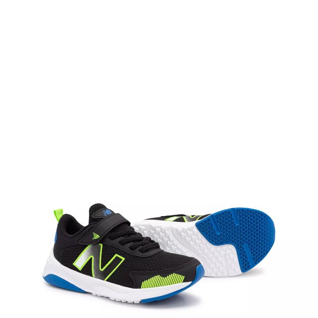New Balance Youth Boys 545v1 Running Shoe DSW Canada