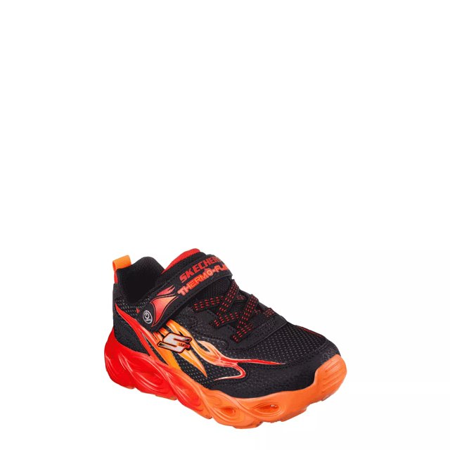 Light up sales skechers for adults