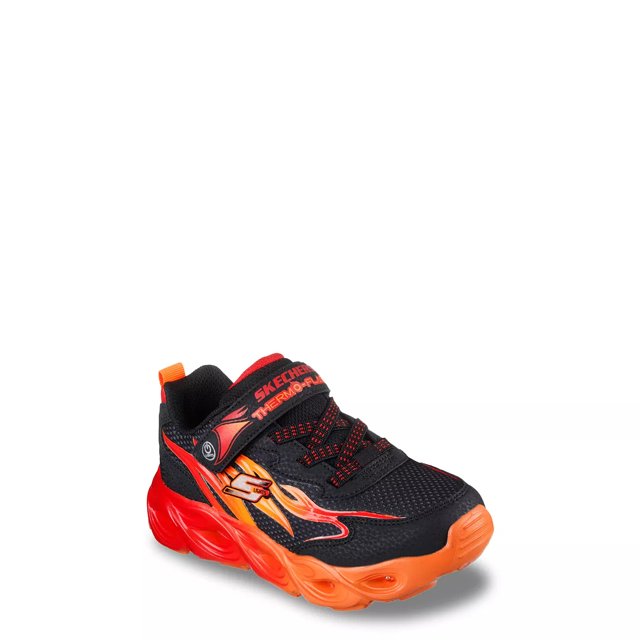 Boys colorful sneakers shop