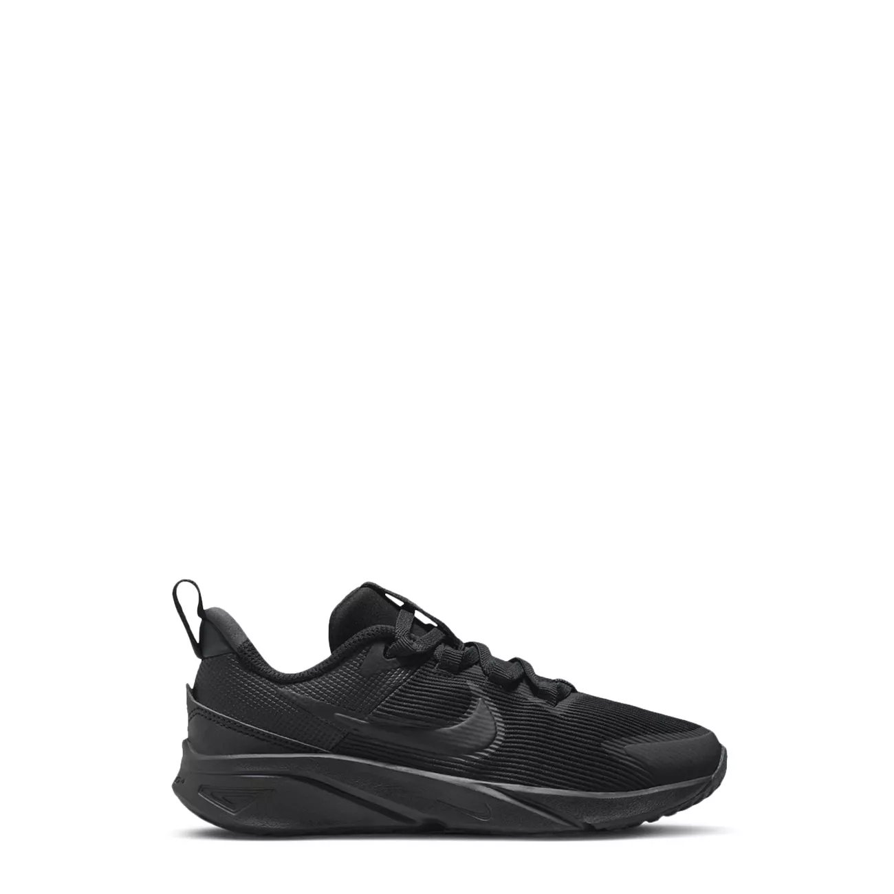 Nike star runner 41 online