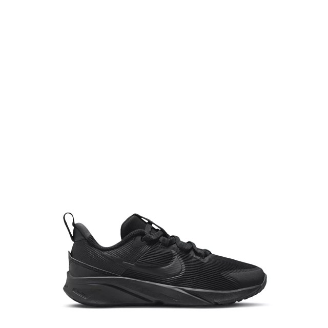 Nike star runner 38 shop