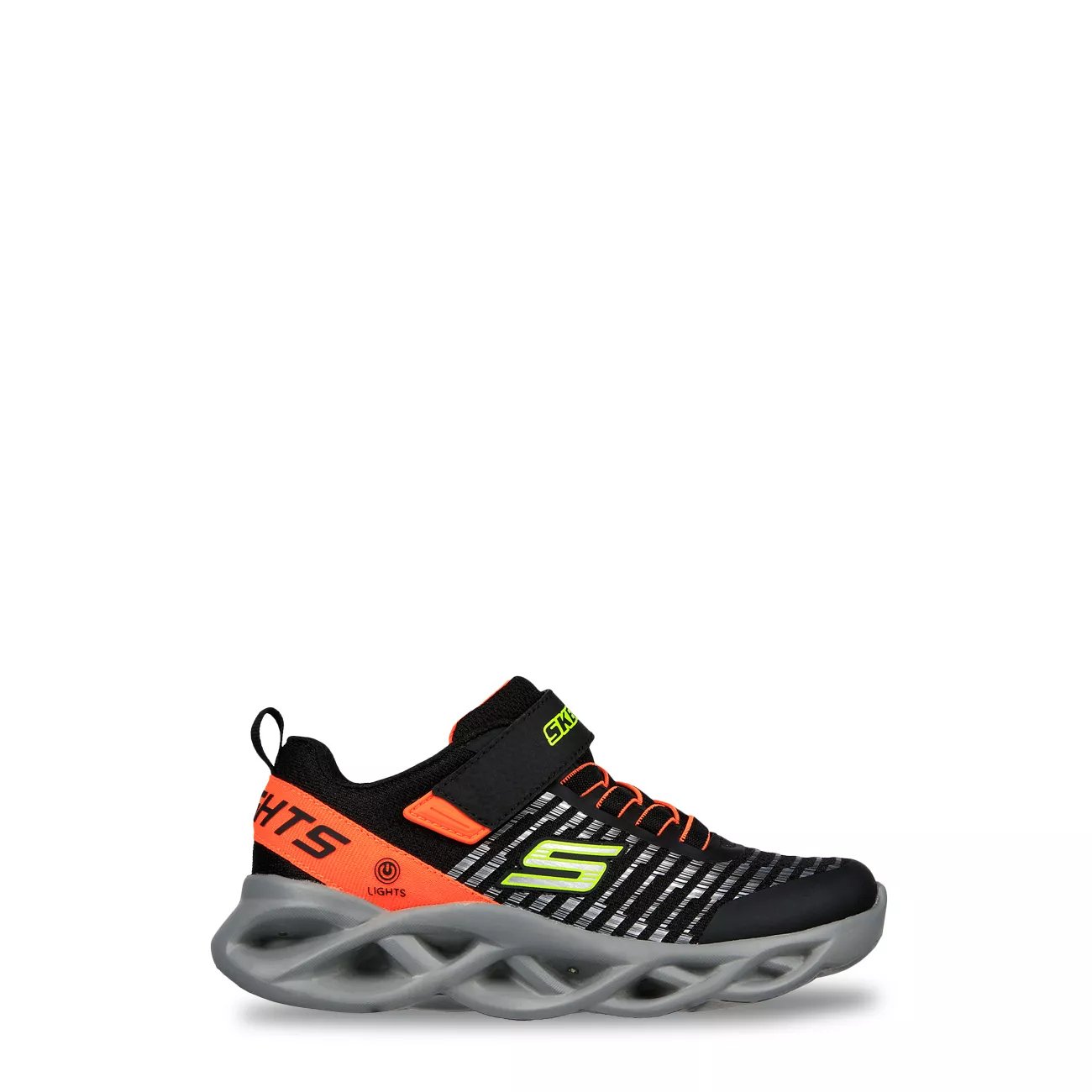 Skechers vortex best sale