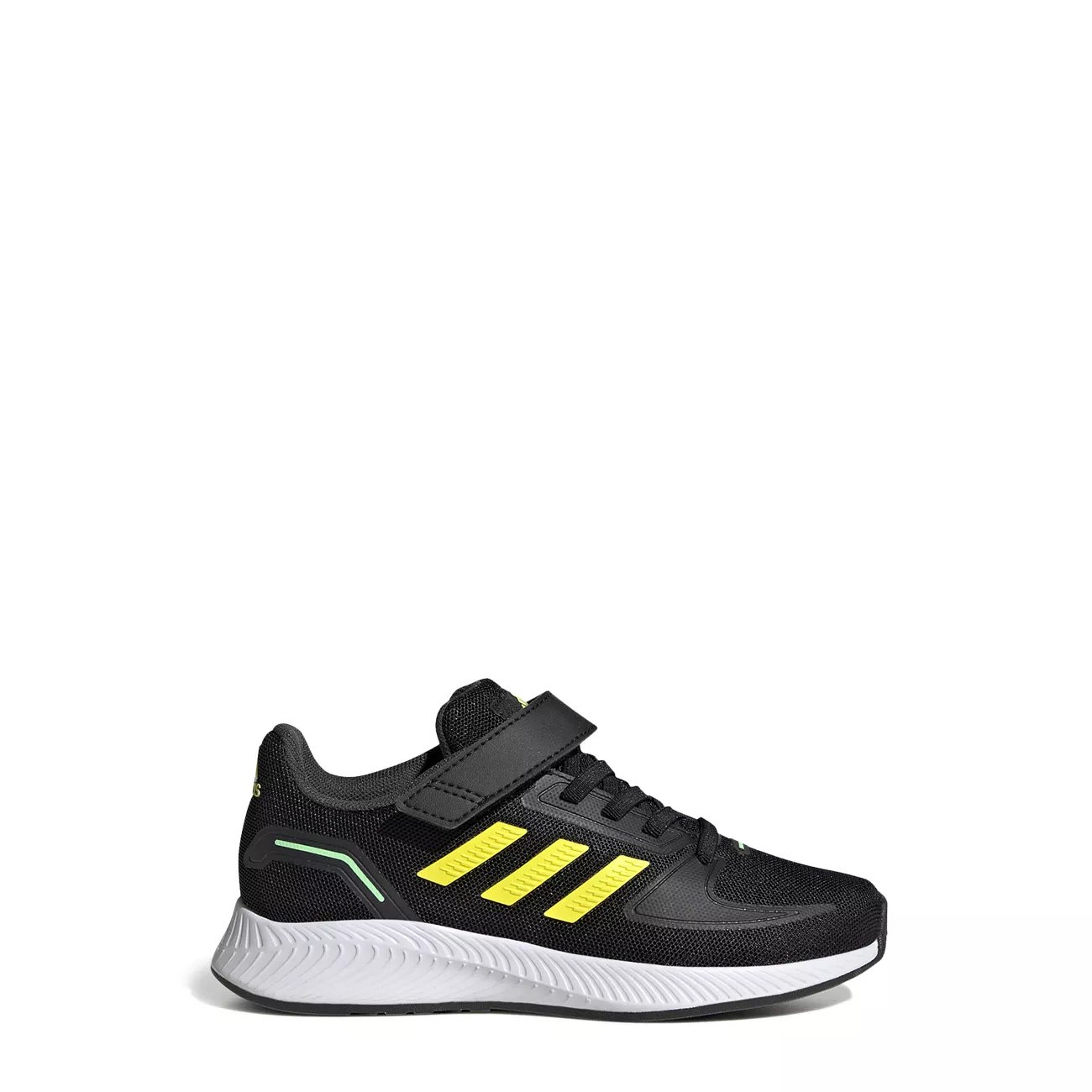 Adidas on sale falcon childrens