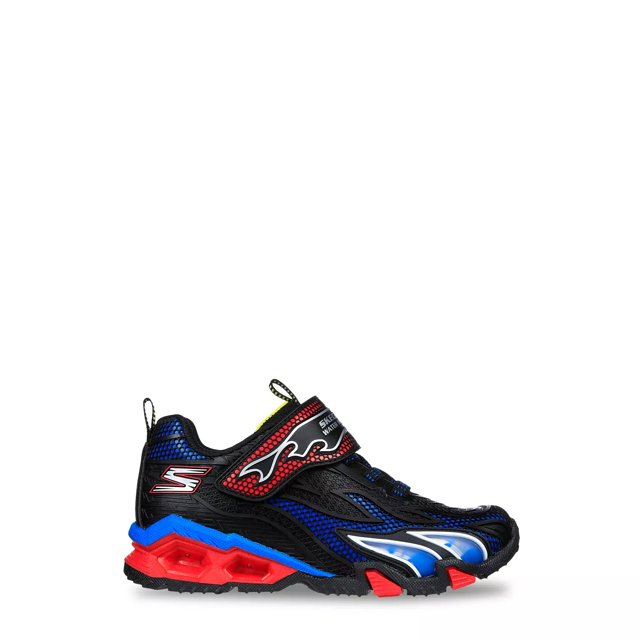Skechers s lights 2025 hydro lights