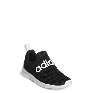 Boys adidas hot sale laceless shoes