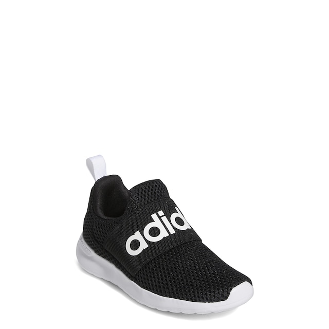 Adidas Youth Boys' Adapt Racer 4.0 Sneaker | The Shoe Company
