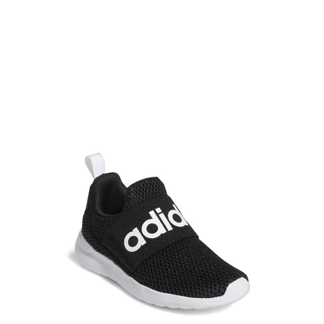 Adidas Youth Boys Adapt Racer 4.0 Sneaker The Shoe Company