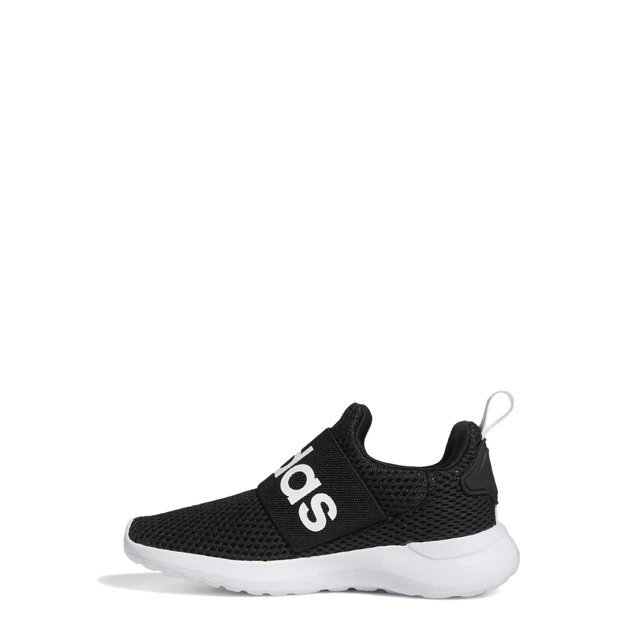 Adidas cloudfoam new arrivals racer boys