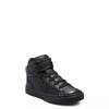 Converse Youth Boy s Pro Blaze Strap Sneaker The Shoe Company