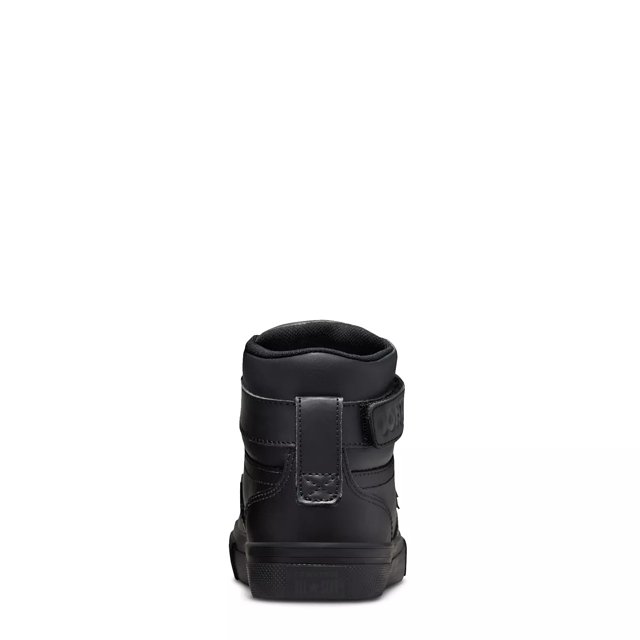 Converse Youth Boy s Pro Blaze Strap Sneaker DSW Canada