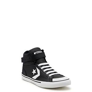 Dsw hot sale white converse