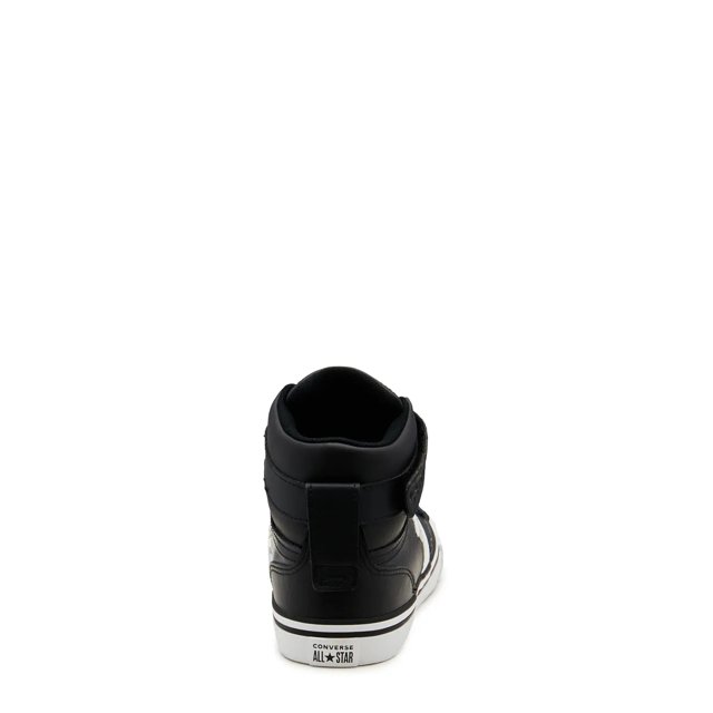 Converse strap hot sale on