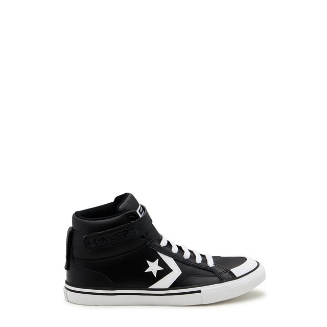 Converse outlet blaze strap