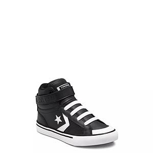 Converse kids outlet 7