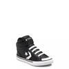 Boys high top clearance converse