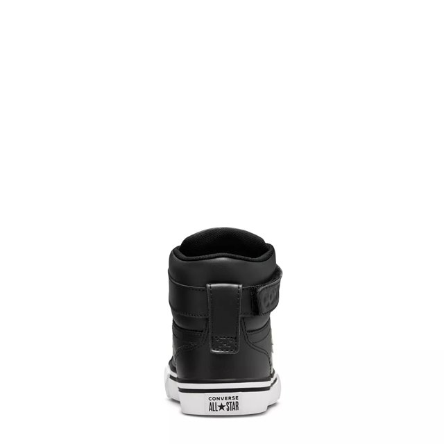 Converse pro hotsell blaze high top