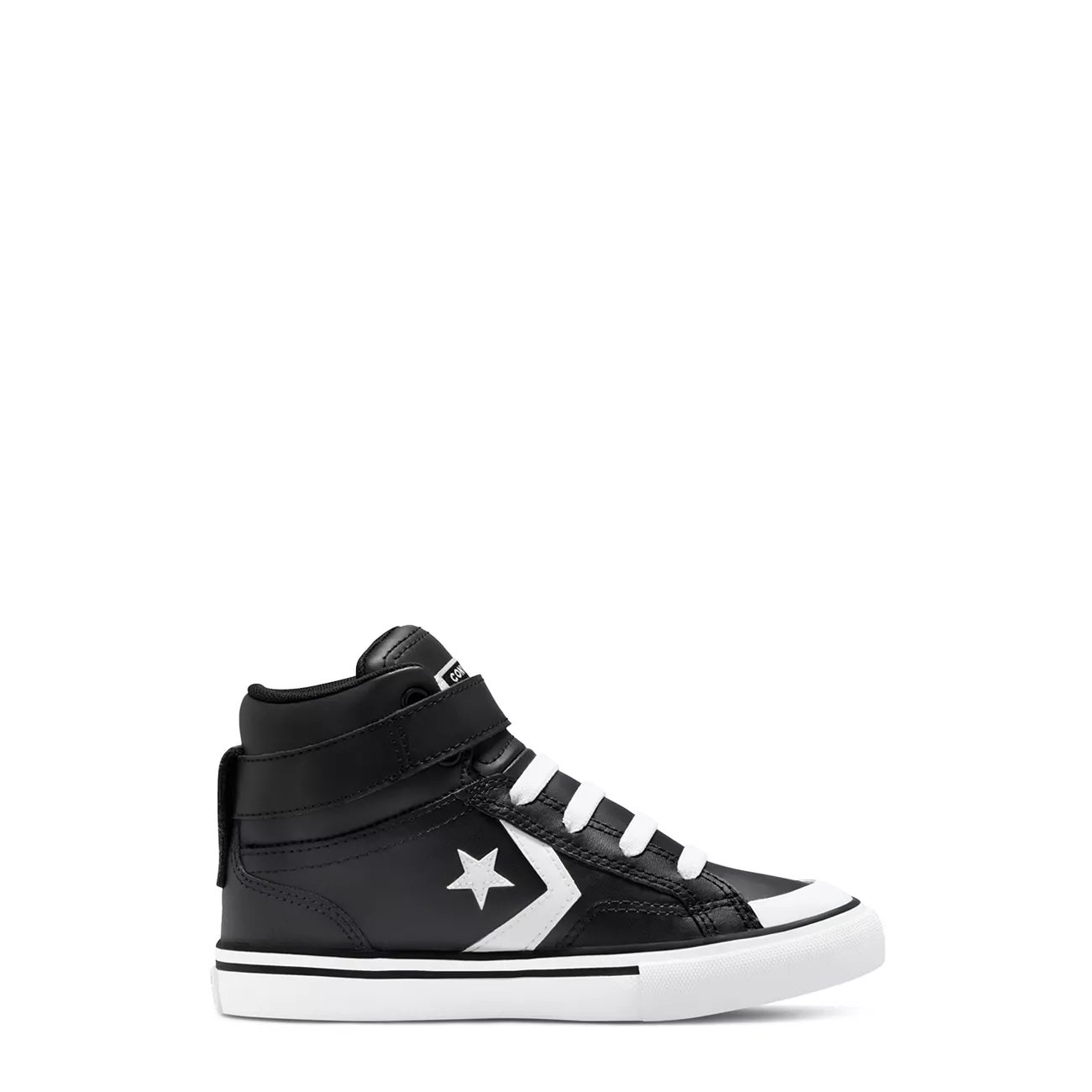 Converse hotsell with straps