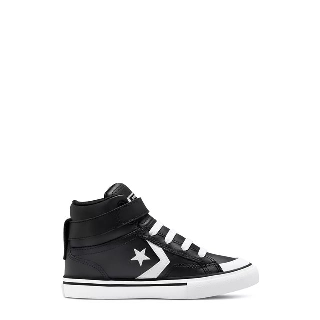 Converse blaze hot sale pro