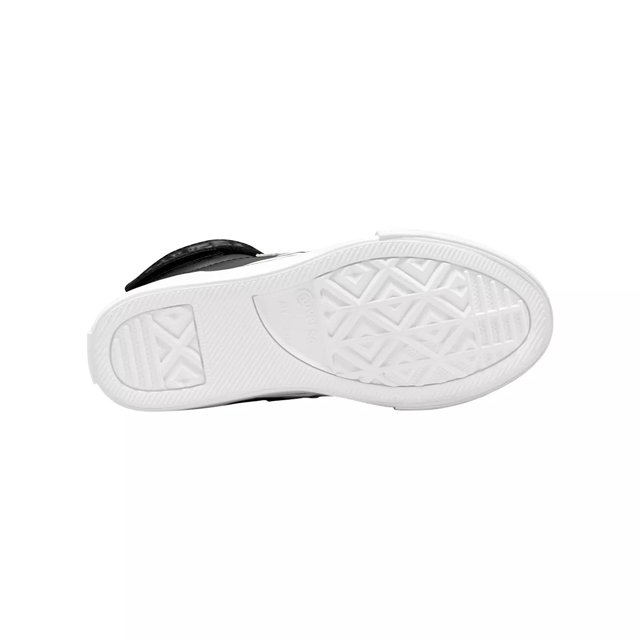 Boys converse 2025 pro blaze