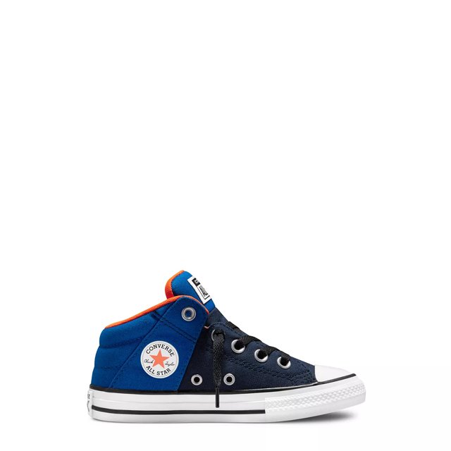 Converse chuck taylor all star axel mid k hot sale