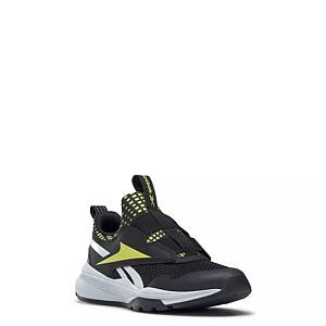 Boys high clearance top tennis shoes