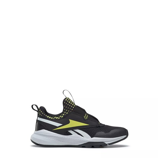 Youth reebok shoes on sale