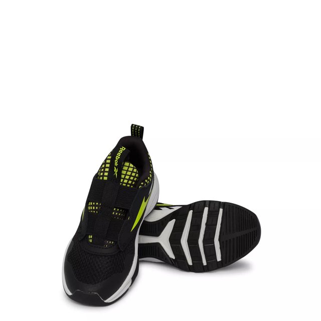 Reebok running nere clearance