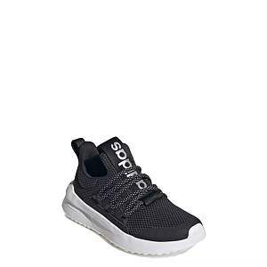 Adidas Puremotion Adapt Front-Logo Pull-Tab Elastic-Strap Slip-On