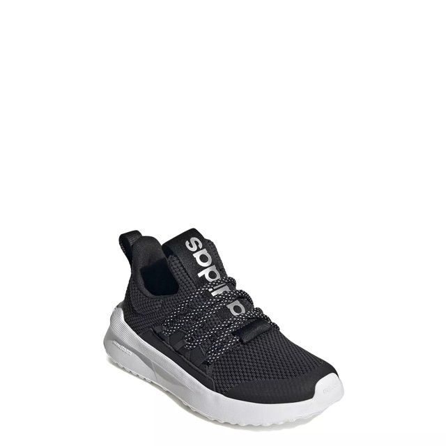 Adidas lite racer sneaker on sale