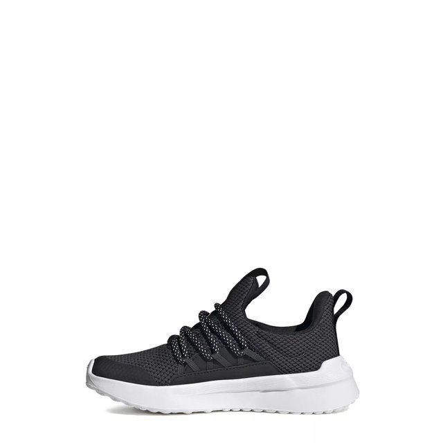 Youth adidas lite racer top