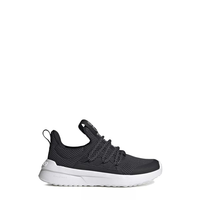 Adidas Youth Lite Racer Adapt 5.0 K Sneaker | The Shoe Company