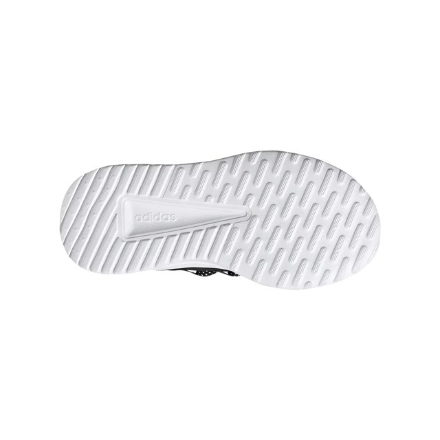 Adidas junior discount lite racer
