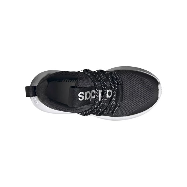 Adidas cloudfoam new arrivals ultimate k