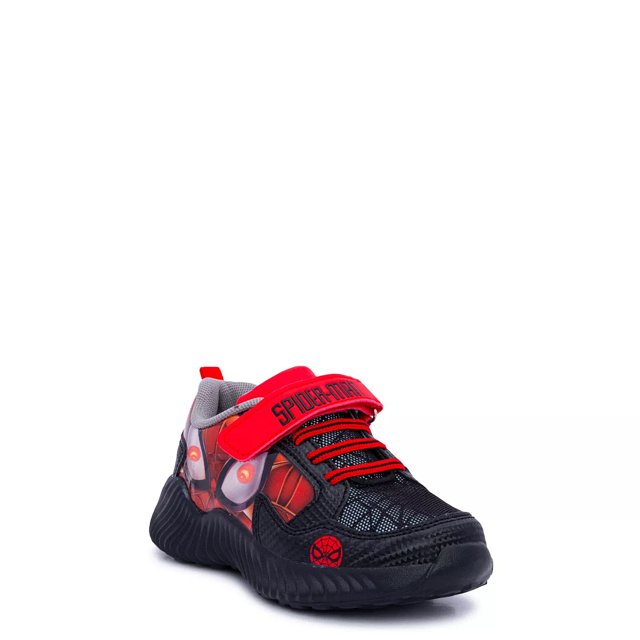 Shoes, Boots, Sandals, Handbags, Free Shipping! | The Shoe Company