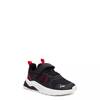 Boys puma clearance shoes