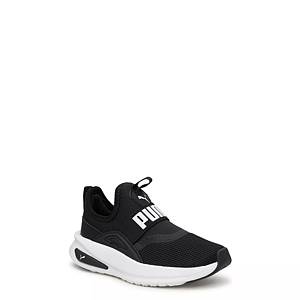 New puma outlet sneakers dsw