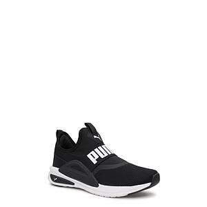 Dsw puma deals