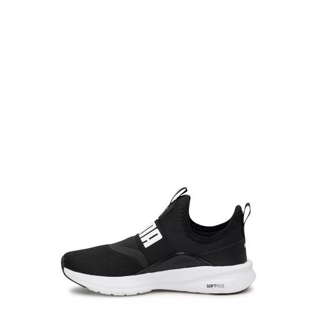 Enzo shoes store
