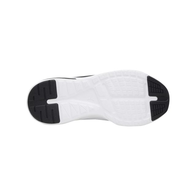 Puma slip ons 36 kids shop