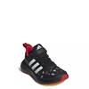 Adidas hot sale fortarun mickey